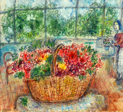 20120425004817-bouquet_des_fleur_march_chagall_linda_bernell_gallery