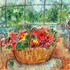 20120425004817-bouquet_des_fleur_march_chagall_linda_bernell_gallery