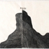Outlook_-_wood_block_print_and_ink_-_20