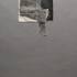 Loose_lines_-_wood_block_prints__map_pins__stitching_-_24