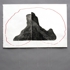 Ode_to_magellan_-_wood_block_print__serigraphy__stitching_-_22