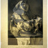 20120425050528-mrozowskiinvite2012