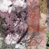 20120425053533-spring4