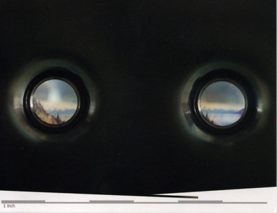 Revenu_voir_-_digital_print_-_5