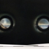 Revenu_voir_-_digital_print_-_5