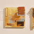20120425064034-rust___acryllic_study_i_hanging