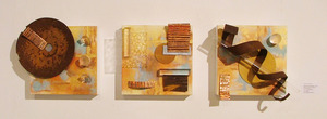 20120425064034-rust___acryllic_study_i_hanging