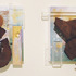 20120513191733-rust_acryllic_wall_mount2