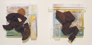 20120513191733-rust_acryllic_wall_mount2