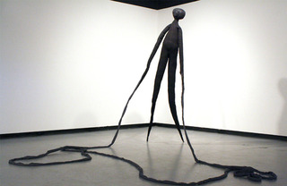 ,Camilla Taylor