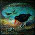 20120425083623-artslantpic