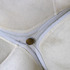 20120425101845-tumpil08d