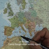 20120425121138-bouchra_khalili_mapping1_web