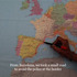 20120425121325-bouchra_khalili_mapping7_web