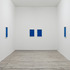 20120508152533-khalili_the_constellations_web