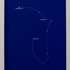 20120425122125-bouchra_khalili_the-constellations-fig_2_web