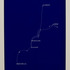 20120425122419-bouchra_khalili_the-constellations-fig_7_web