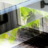 20120425132329-asshel47