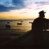 Five_feelings_-_pongsak_pechmang_-_cloud_2