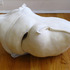 20120425133511-aspil01a