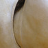 20120425133746-aspil01b