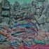 20120622110946-1_guy_allott_barricade_rgb