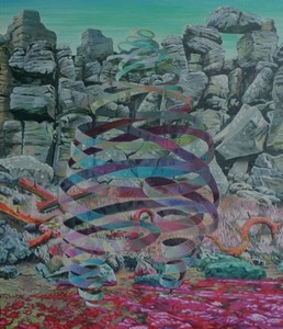 20120622110946-1_guy_allott_barricade_rgb