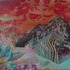 20120425135009-guy-allott-swiss-mountain-v