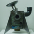 20120425135306-guy_allott_spaceship_burner1