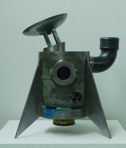 20120425135306-guy_allott_spaceship_burner1
