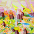 20120425142100-01__42512