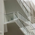 20120425142301-02__42512