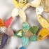 20120425142352-detail