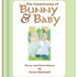20120425150829-bunbaby_lg