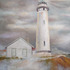 20120425151545-pigeon_point_lighthouse