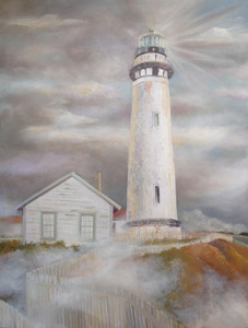 20120425151545-pigeon_point_lighthouse