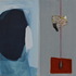 20120425154555-katherine_boucher_beug