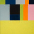 20120425154658-shelleyd_earthmeasureblues11_2011_oilonlinen_36x24