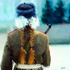 20120425155712-siberiasig_30x30_original