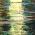 Pc040005