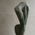 20120425155936-klica