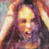 20120505100437-dsci0008schmerz2