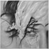 20120425174308-washedout