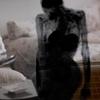 20120425175945-articles_6