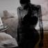 20120425175945-articles_6