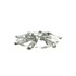 20120425181355-abbi_torrance__03_formation_3