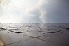 20120806221121-untitled_100