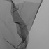 20120425182027-mitzipedersonpressimage
