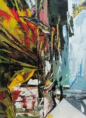 20120426062845-liquid_and_abstraction_copy