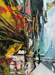 20120426062845-liquid_and_abstraction_copy